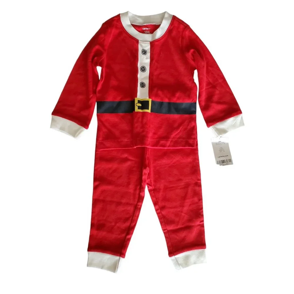 Carter's Just One You‎ Baby Bundle size 12 M, BRAND NEW